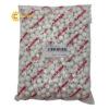 binghienceramicph10mm1kgasone5402522a18997