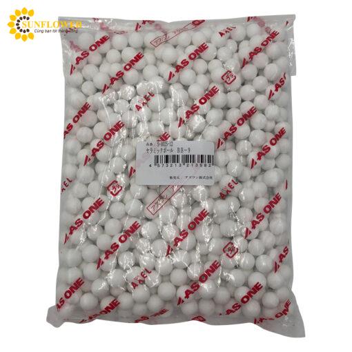 binghienceramicph10mm1kgasone5402522a18997