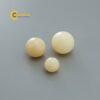 binghiennylonph79mm50chiecasone656606n5490
