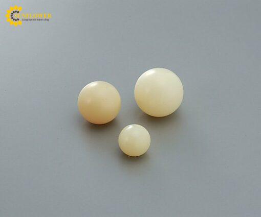 binghiennylonph95mm50chiecasone656607n1656