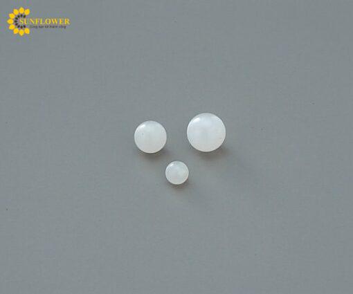 binghienpp1inch5caiasone1660208.png2518