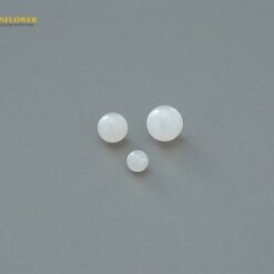 Bi nghiền PP 3/8 inch (50 cái) AS ONE 1-6602-05 (2019/03/08)