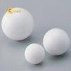 binghienptfeloisat12inchasone734002.pn5812