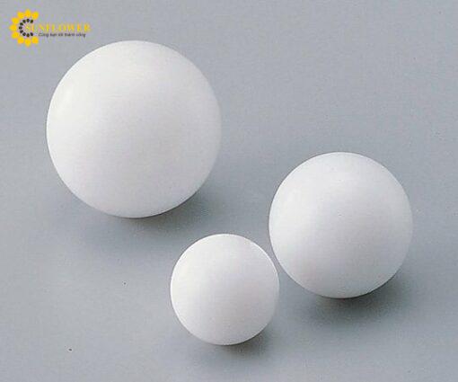 binghienptfeloisat14inchasone734001.pn7853