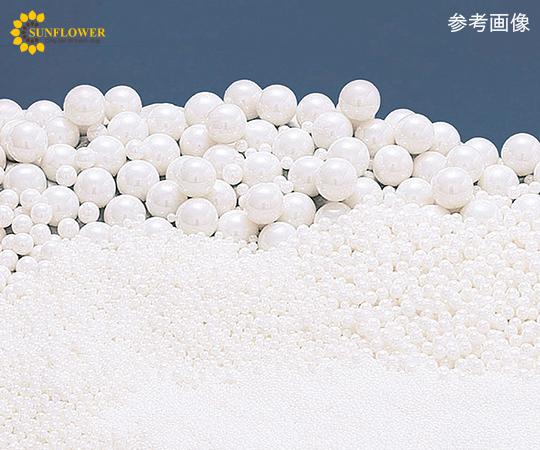 binghienzirconiaph25mmnikkatoytz25.png8940 binghienzirconiaph25mmnikkatoytz25.png8940