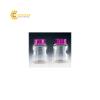 binhbaoquan500ml12caiagctechnoglassiwa7251