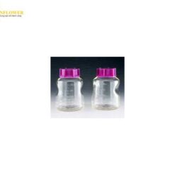 Bình Bảo quản (500mL, 12 Cái) AGC TECHNO GLASS (IWAKI) 8920-500