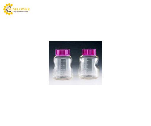 binhbaoquan500ml12caiagctechnoglassiwa7251
