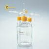 binhbay3co500mlph8mmsartorius16610.png5156