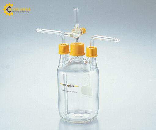 binhbay3co500mlph8mmsartorius16610.png5156