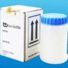 binhbiosinhhoc085l2caibobiobottlebb0013354