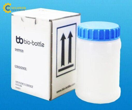 binhbiosinhhoc085l2caibobiobottlebb0013354