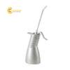 binhbomdaubangkimloai300mlpressol038037431