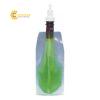 binhchuachankhong300mlhagytech4169301.437