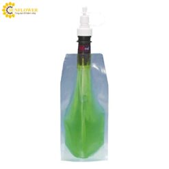 Bình chứa chân không 300mL Hagy-tech 4-1693-01