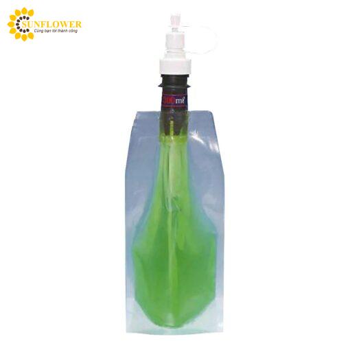 binhchuachankhong300mlhagytech4169301.437