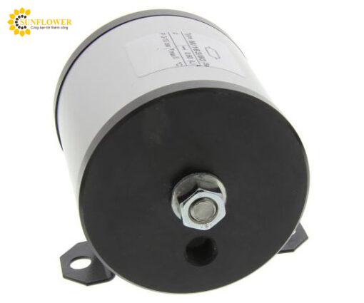 binhchuakhi015lg18m163seriesnorgrenm168213
