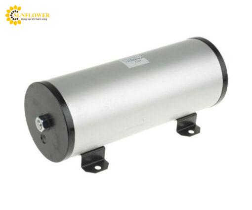 binhchuakhi2lg14m164seriesnorgrenm16427583