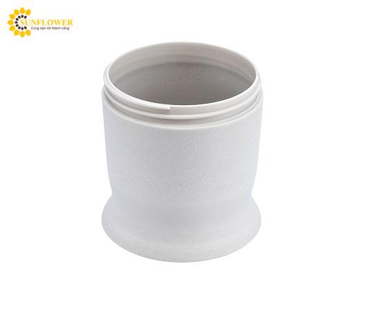 binhchuamauikaa115dungchomaynghienphan9769 binhchuamauikaa115dungchomaynghienphan9769