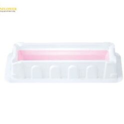 Bình chứa pipet (25mL, 100 chiếc/ túi) MTC Bio P8025