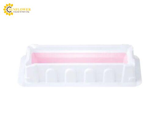 binhchuapipet25ml100chiectuimtcbiop8022456