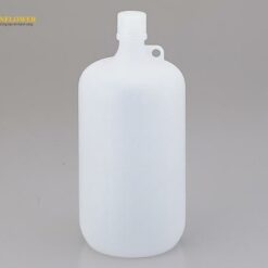 Bình chứa thu gom chất lỏng thay thế 4L AS ONE 1-7285-11 EC-2004
