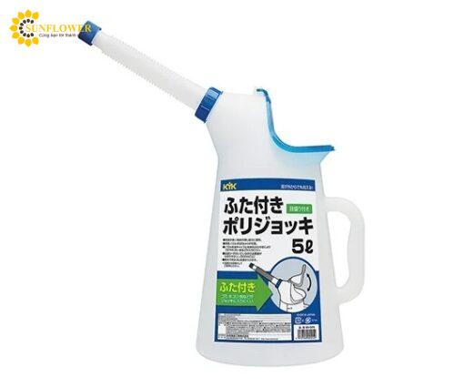 binhconap5lkogachemicalmfg90025.png5679