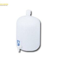 Bình có vòi miệng hẹp tròn 10L Nikko Hansen 1033-02