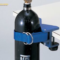 Bình Cylinder cố định NONAKA RIKAKI L Type