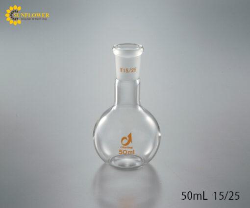 binhdayphangcongantruot500mlts1938clim992