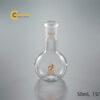 binhdayphangcongantruot500mlts2440clim8002