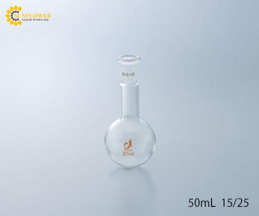 binhdaytrontruot300mlts2440climbingcol4268
