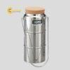 binhdewarbangthepkhonggicophichcam1lth5210