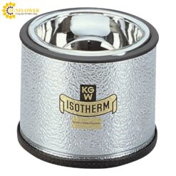 Bình Dewar nông loại φ77mm SCH9 KGW 1192-E