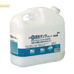 Bình định lượng hỗn hợp (5L, 0.5L) SANKYO #526700