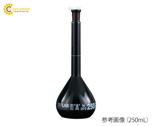 binhdinhmuccokhoanhuamaunau100mlasone35670