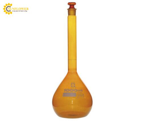 binhdinhmucloaiamaunau1000mlsibatascie7293