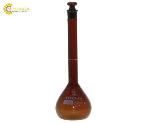 binhdinhmucloaiamaunau100mlsibatascien5166