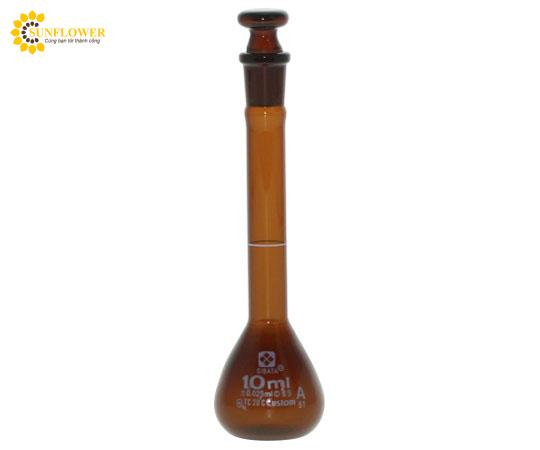 binhdinhmucloaiamaunau10mlsibatascient2590 binhdinhmucloaiamaunau10mlsibatascient2590