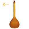 binhdinhmucloaiamaunau2000mlsibatascie1398