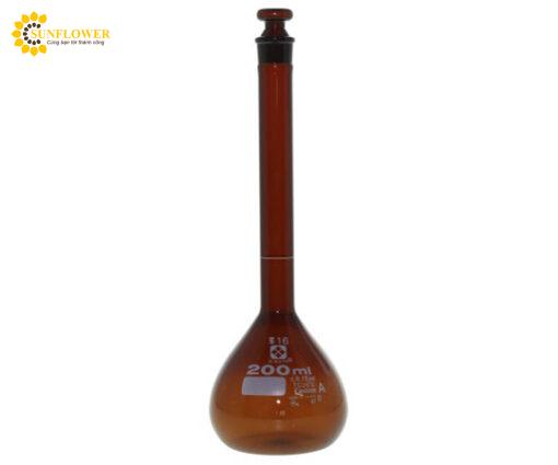 binhdinhmucloaiamaunau200mlsibatascien6834