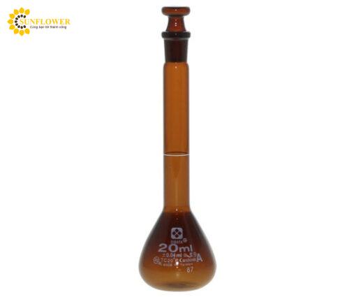 binhdinhmucloaiamaunau20mlsibatascient8931