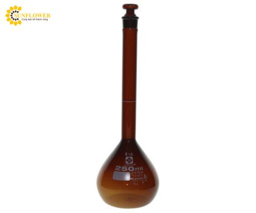 binhdinhmucloaiamaunau250mlsibatascien1285