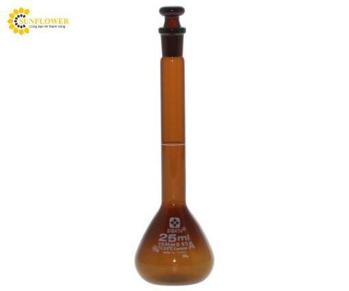 binhdinhmucloaiamaunau25mlsibatascient7520