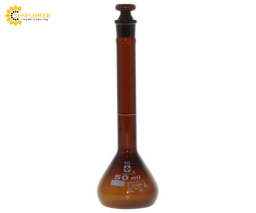 binhdinhmucloaiamaunau50mlsibatascient640