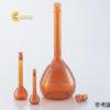 binhdinhmucmaunau250mlasone1856428.png6660