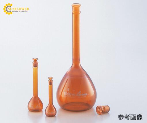 binhdinhmucmaunau25mlasone1856424.png9750
