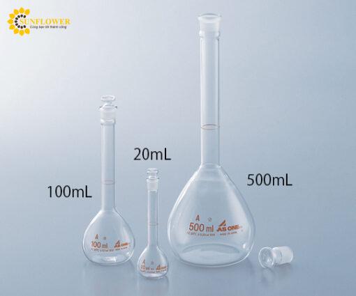 binhdinhmucmautrang250mlasone1856408.p8060