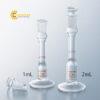 binhdinhmucmautrangcochande1mlasone1852333