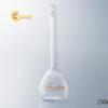 binhdinhmucmautrangdochinhxaccao2000ml370